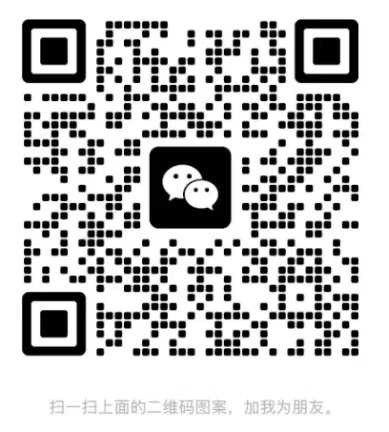 1769407721457641.jpg a6f50523a5ce5a684ef877aeb62c5407.jpg