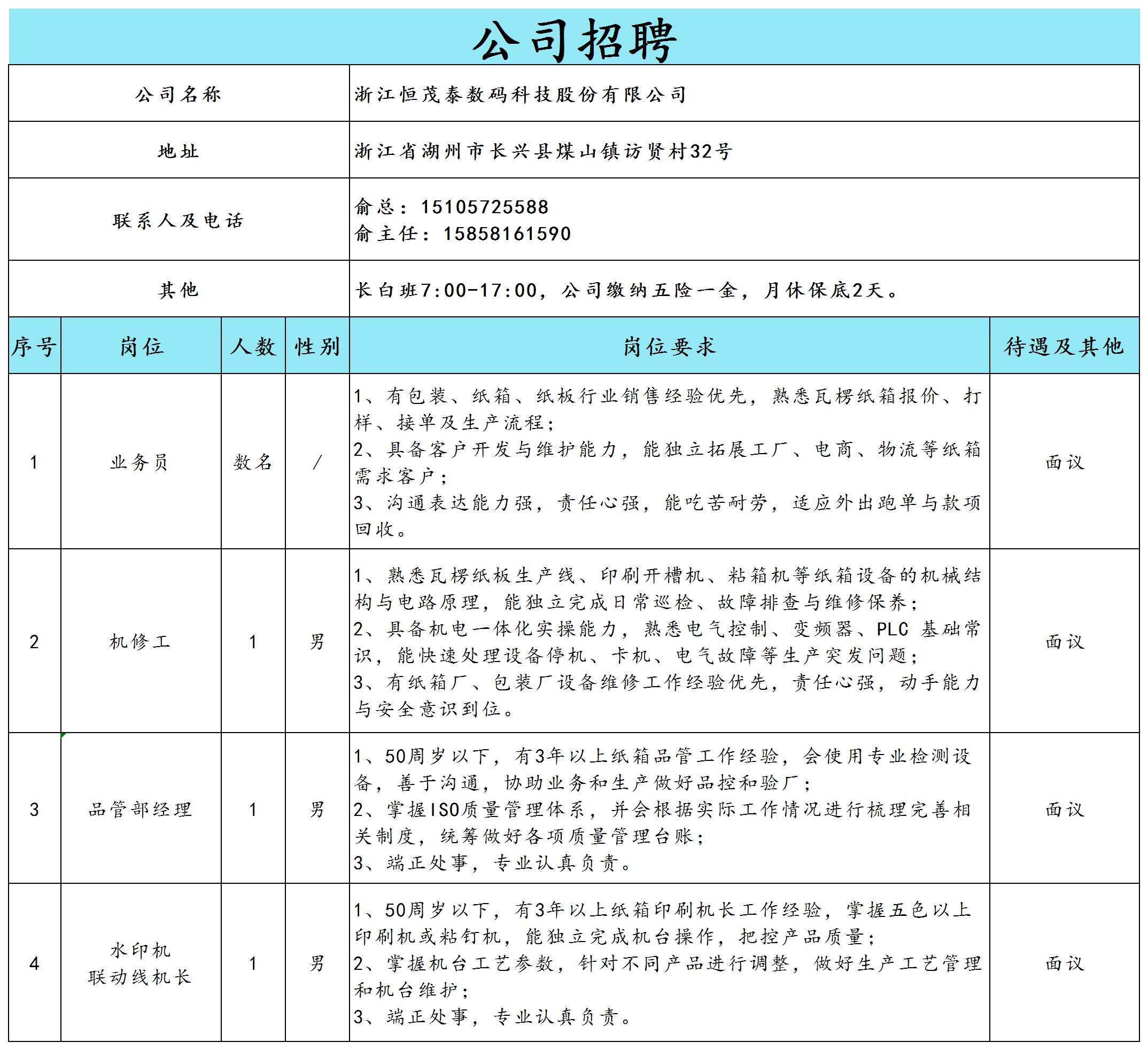 1773217157934234.png 7fe4c79ae7eb3cc01e319eaccb37401e.png